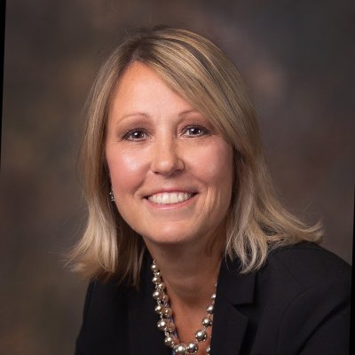 Diane Ritchey