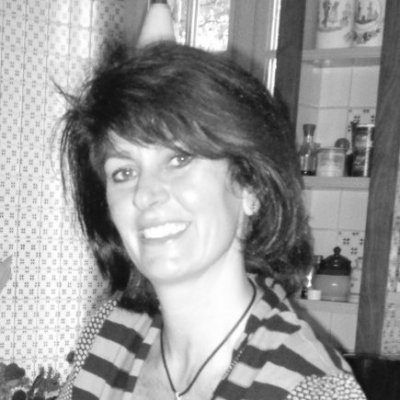 Diane Roeker
