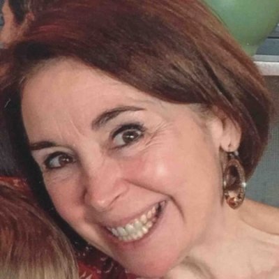 Diane Romer
