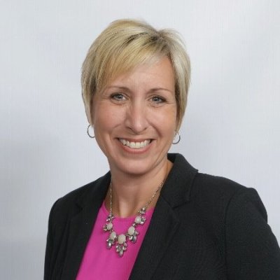 Diane Ruopsa