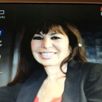Diane Sarkisian