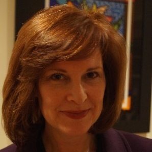 Diane Sherlock
