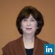 Diane Smigel