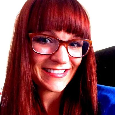 Diane Spengel