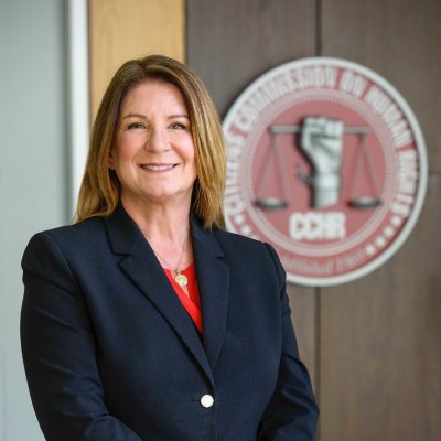Diane Stein