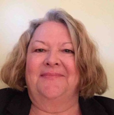 Diane Williams