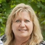 Diane Yearta