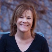 Dianne Britton