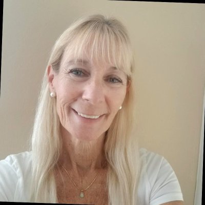 Dianne Sgrignoli-Cullimore