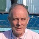 Dick Roesink