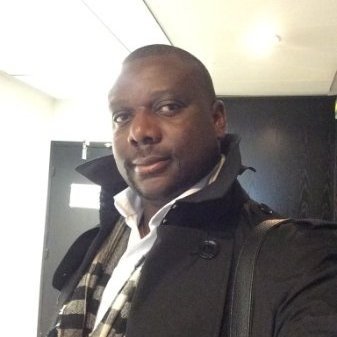 Didier Bailly