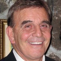 Diego A. Bognolo, M.D.