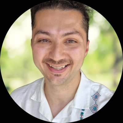 Diego Abbasbayli