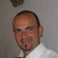 Diego De Paoli