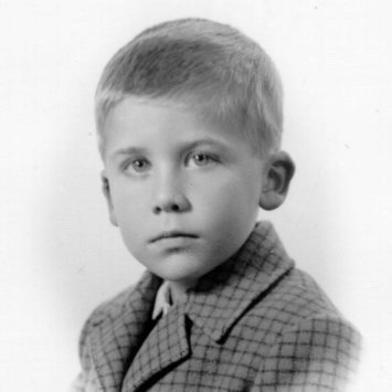 Diego Ettore Liberati