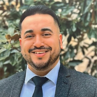 Diego Posada