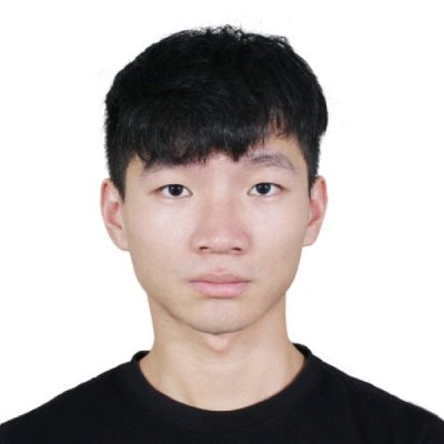 Dihui Zhang