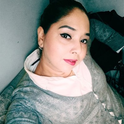 Diljeet Kaur
