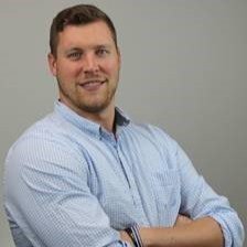 Dillon Barrett