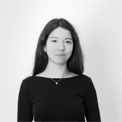 Dilsad Akkoyun