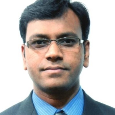 Dinesh Lal