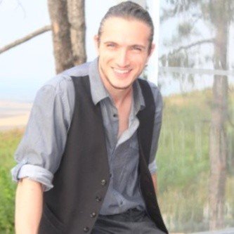 Dinko Aleksandrov
