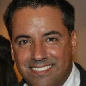 Dino Mosquera