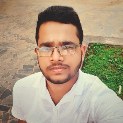 Dinuka Nilupul