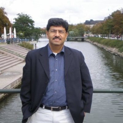 Dinyar Elavia