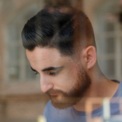 Diogo Dantas