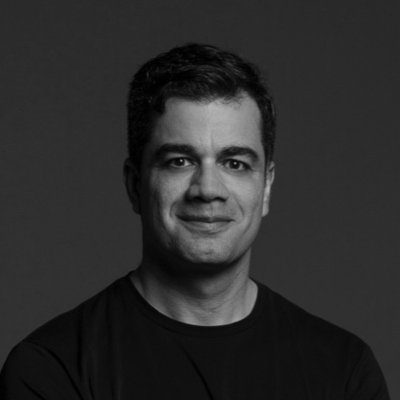 Diogo Roberte