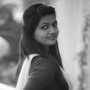 Dipal Patel