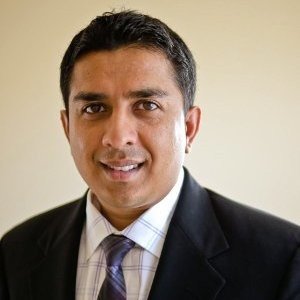 Dipan Anarkat