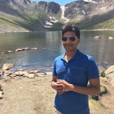 Dipu Phd