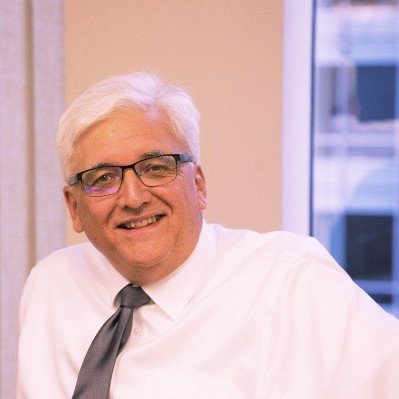 Dirk Bartram