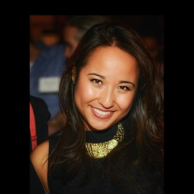 Divya Samtani
