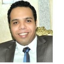 Diyaa Fawzy
