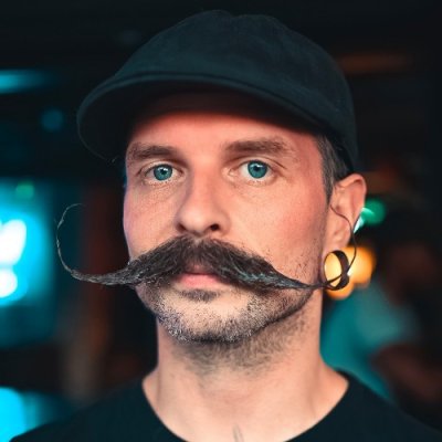 Doc Rouch