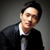 Dohun Kim