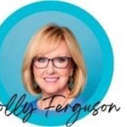 Dolly Ferguson