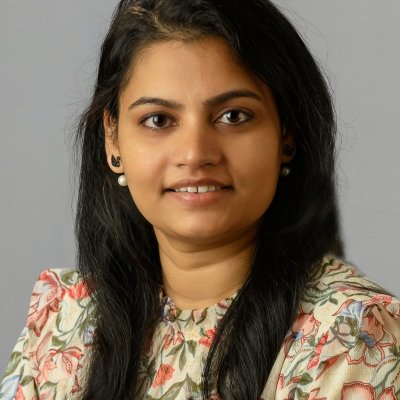Dolon Maji