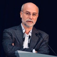 Domenico Mola