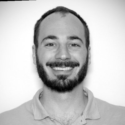 Dominick Biocchi