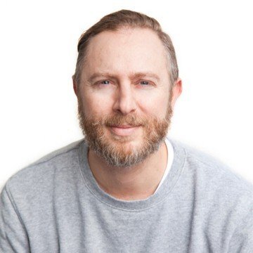 Dominik Pantelides
