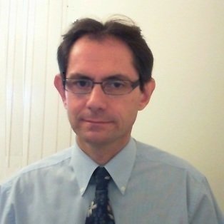 Dominique Galmel