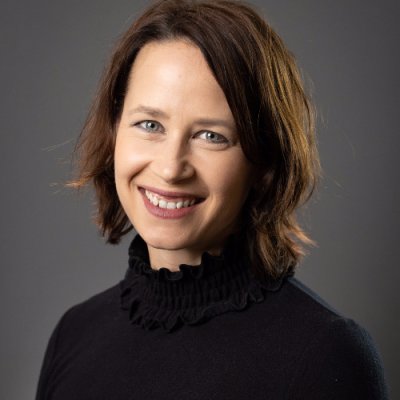 Dominique Rabata