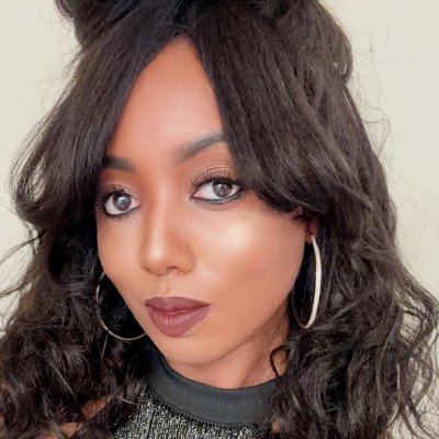 Dominique Wheeler