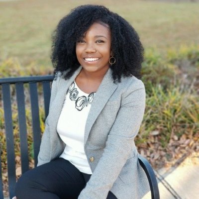 Dominque Jenkins