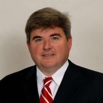 Don Becker