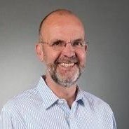 Don Bernhardt